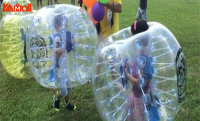 thrilling zorb hamster ball for sale